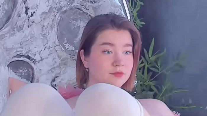 kira-fors