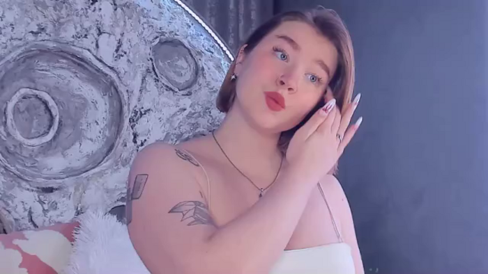 kira-fors