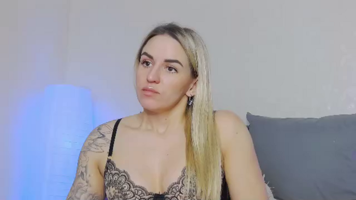 kira-mae