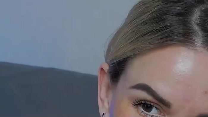 kira-mae
