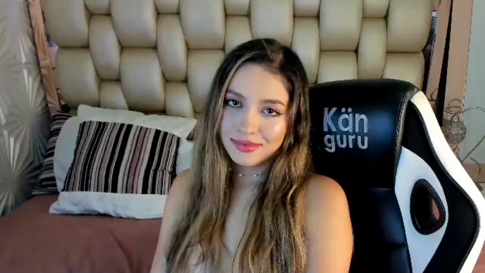 lady-moonroe