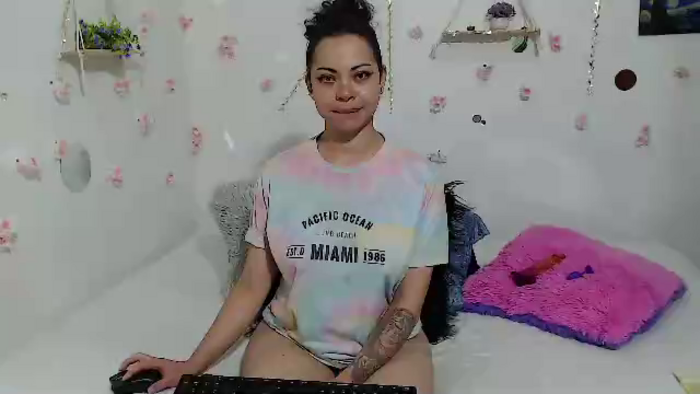 lady-williams