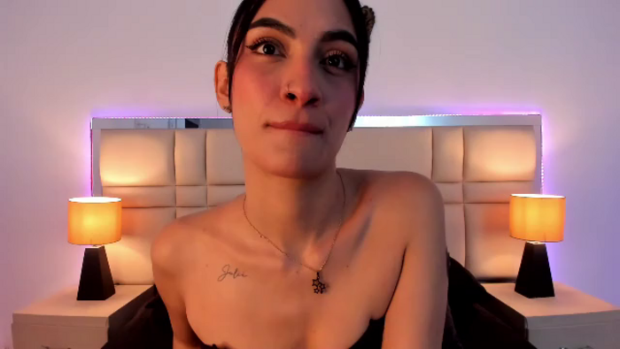 lahia