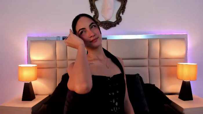 lahia