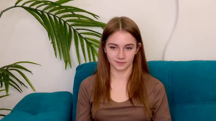 laura-presley
