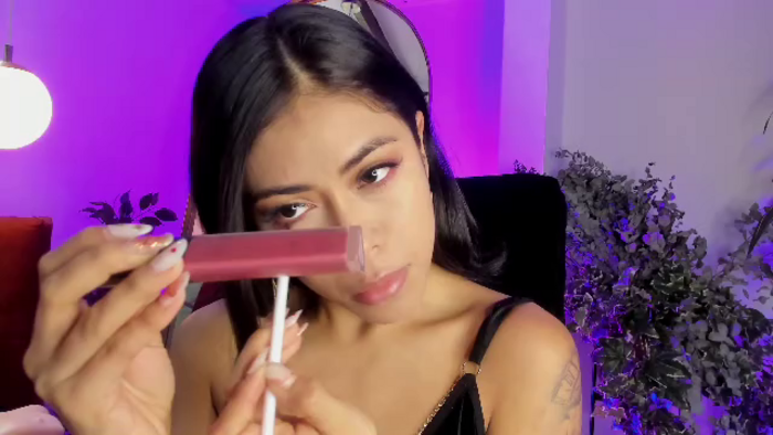 lesly-bailey