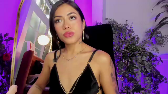 lesly-bailey