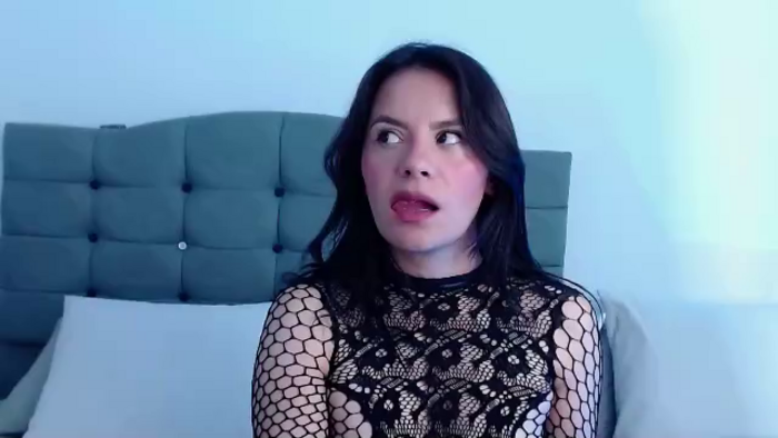 lia-thompson