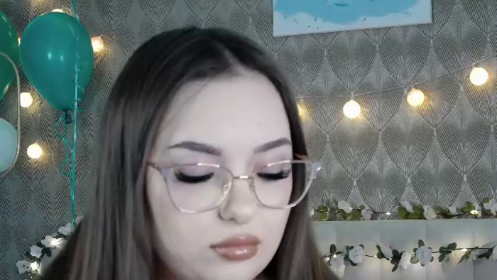 lindsey-lu