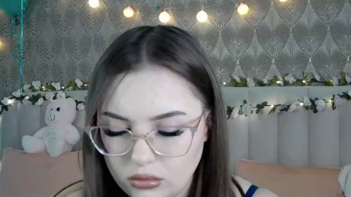 lindsey-lu