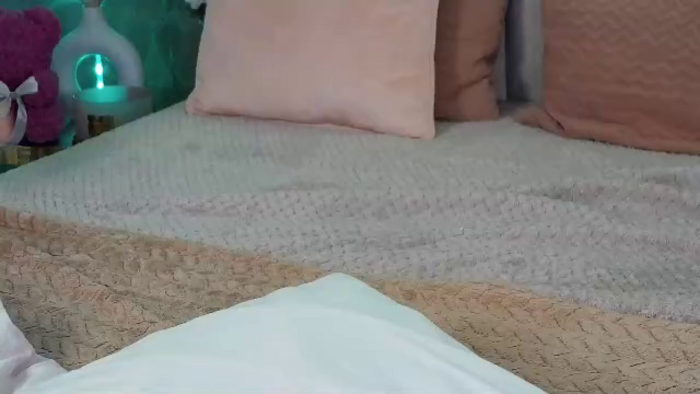 lindsey-lu