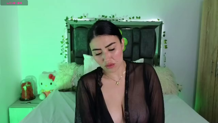 lola-dove