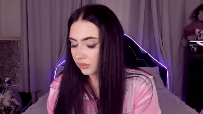 maddy-stolem