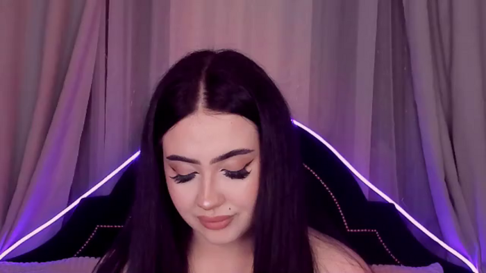maddy-stolem