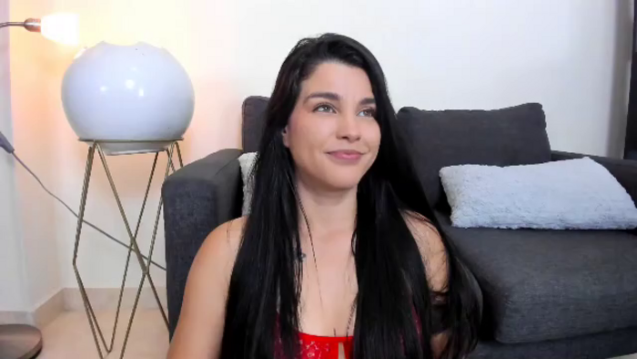 mara-ruiz