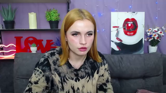 margarita-k