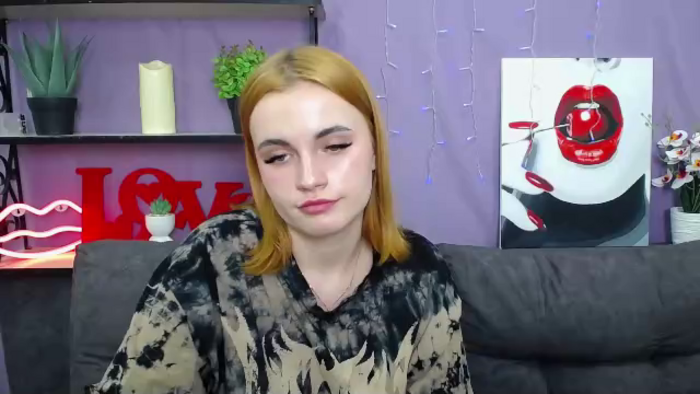margarita-k