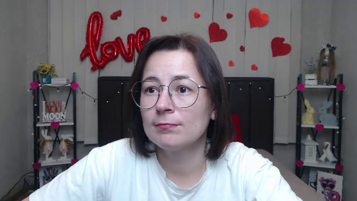 marie-selfi
