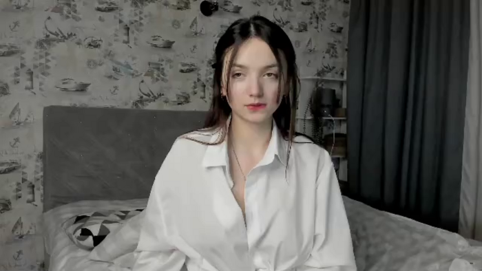 maureen-hellingf