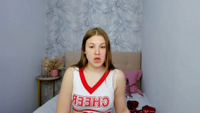 melanie-henderson