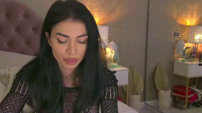 metisha-caprice