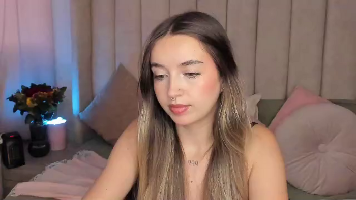 mila-fiorela