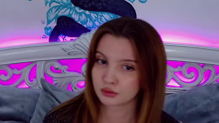 milana-evans