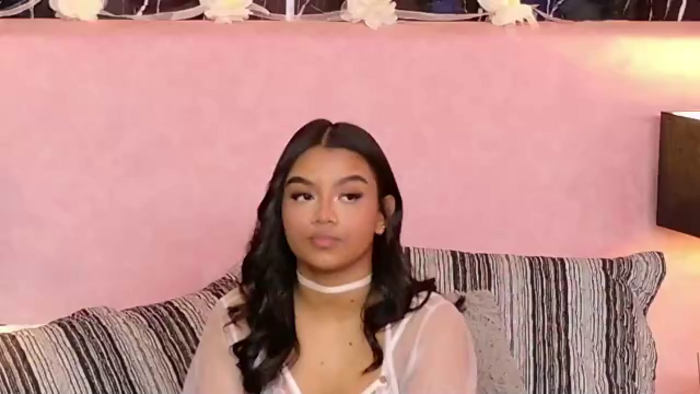 mily-thompson