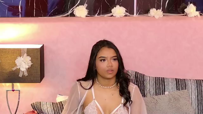 mily-thompson