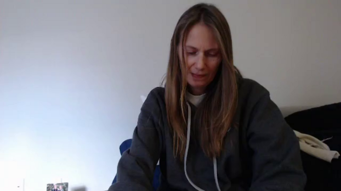 mindy-stevens
