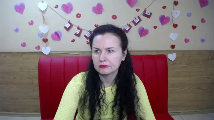 miroslava-happi
