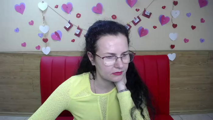 miroslava-happi