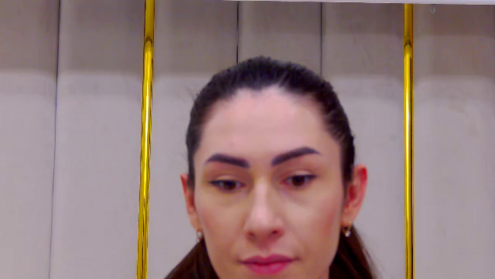 nadia-jaimes