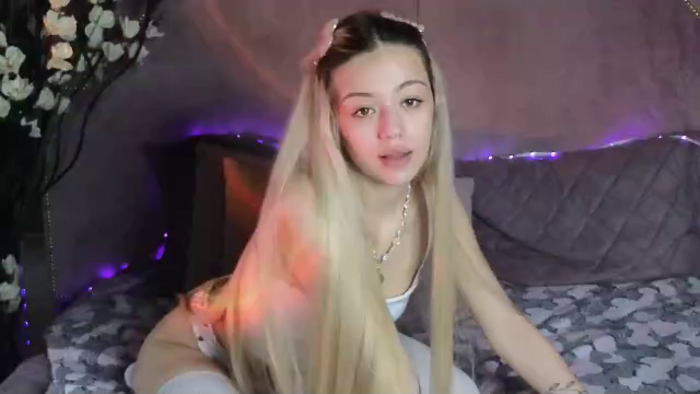 nastya-paula
