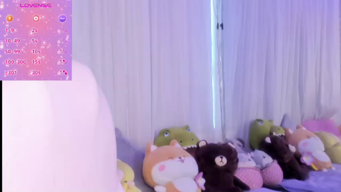 natasha-smiith