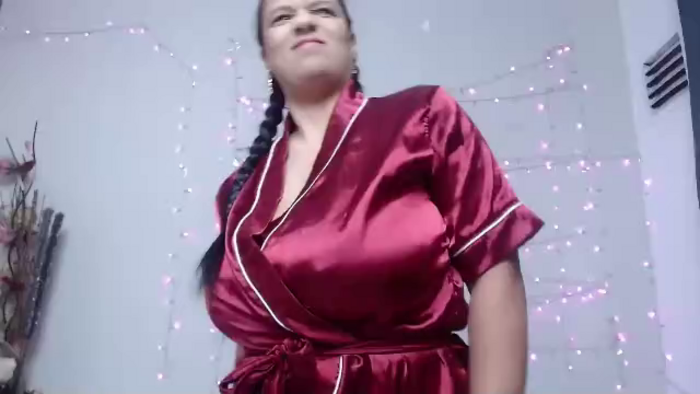 nicol-love