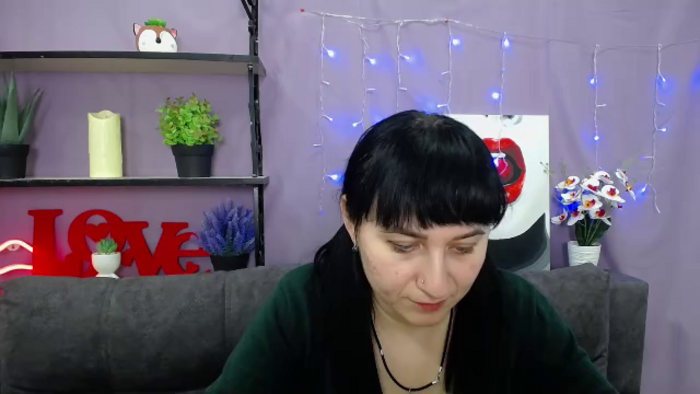 nina-flawlees