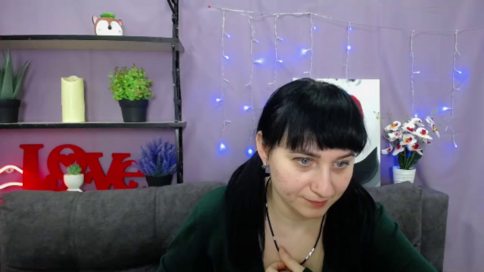 nina-flawlees