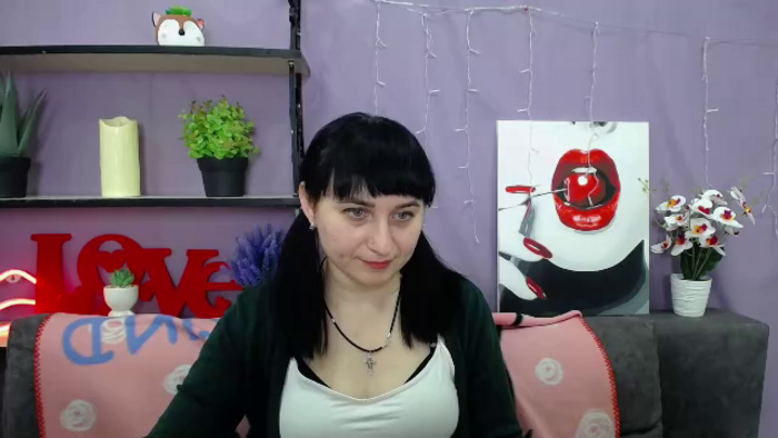 nina-flawlees