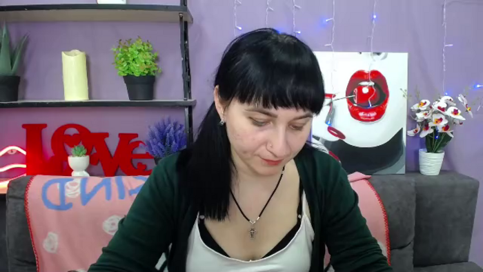 nina-flawlees