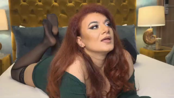 nina-morris