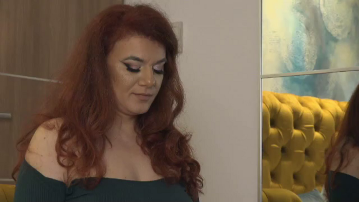 nina-morris