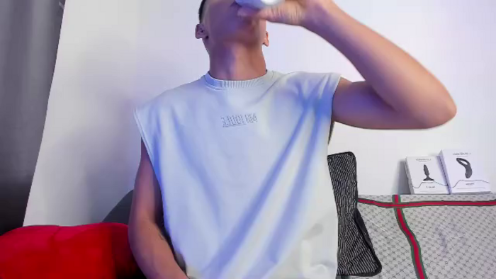 james-owenn
