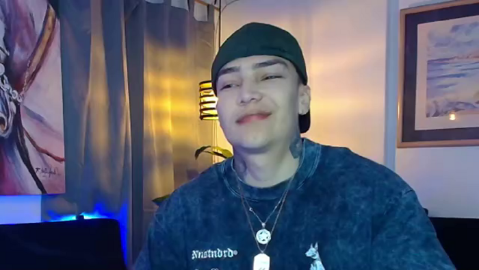 joe-jonass