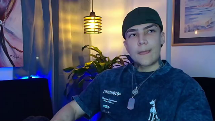 joe-jonass