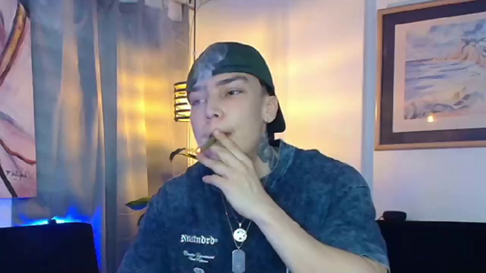 joe-jonass