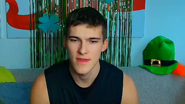 joel-lopez