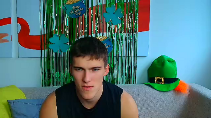joel-lopez