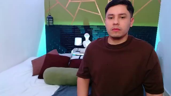 jordan-velez-and-rooney-saenz