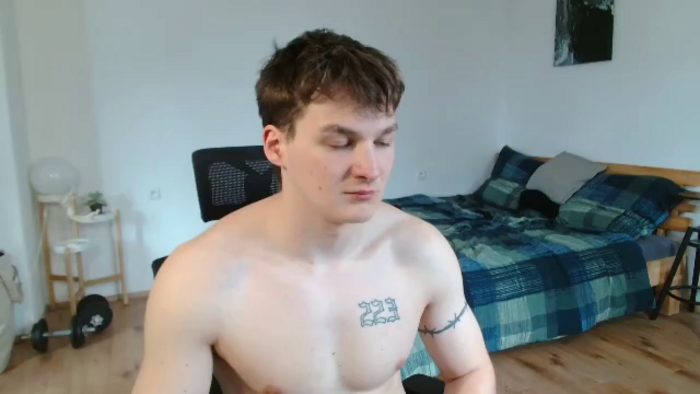 josh-waller